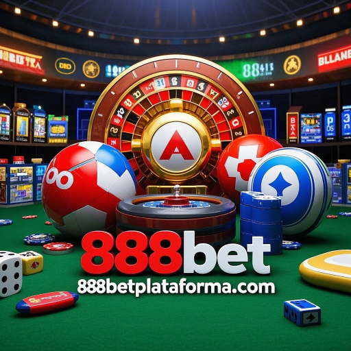 Descubra o Programa de Fidelidade do 888bet: Recompensas e Experiências Exclusivas
