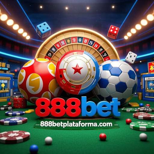 Poker no 888bet: Uma Experiência Irresistível para os Amantes de Cartas