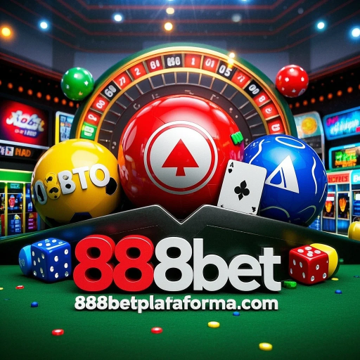 Explorando a Diversidade dos Jogos de Mesa na 888bet